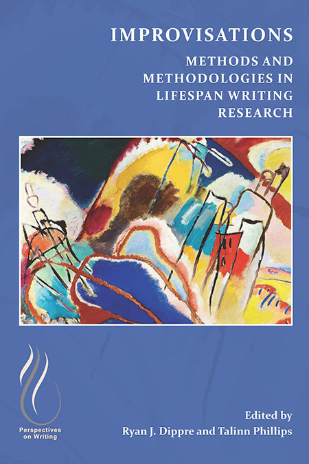 Publications (7)