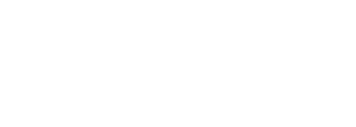 UWP logo