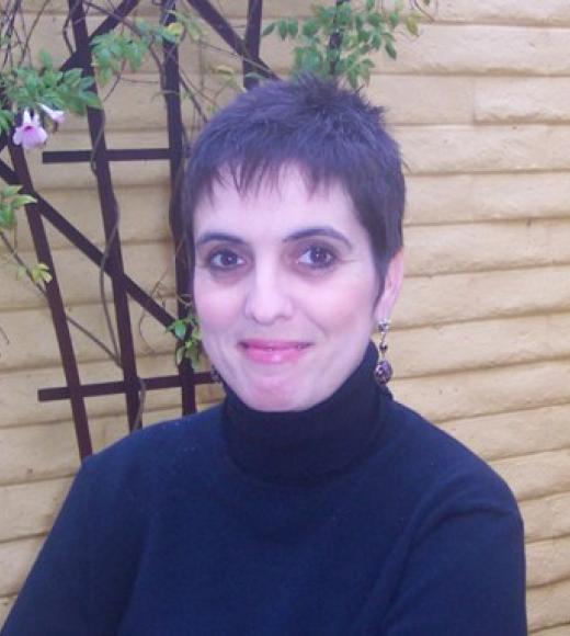 Aliki Dragona's picture