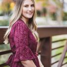 Mikenna Modesto's picture