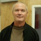 David Masiel's picture